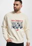 beige_16975
