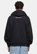 Ovhoe Oversize -1