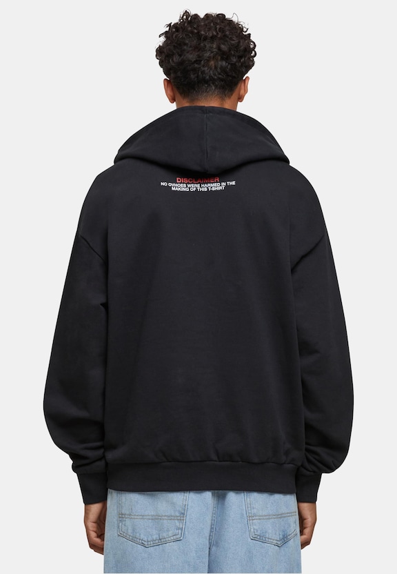 Ovhoe Oversize -1