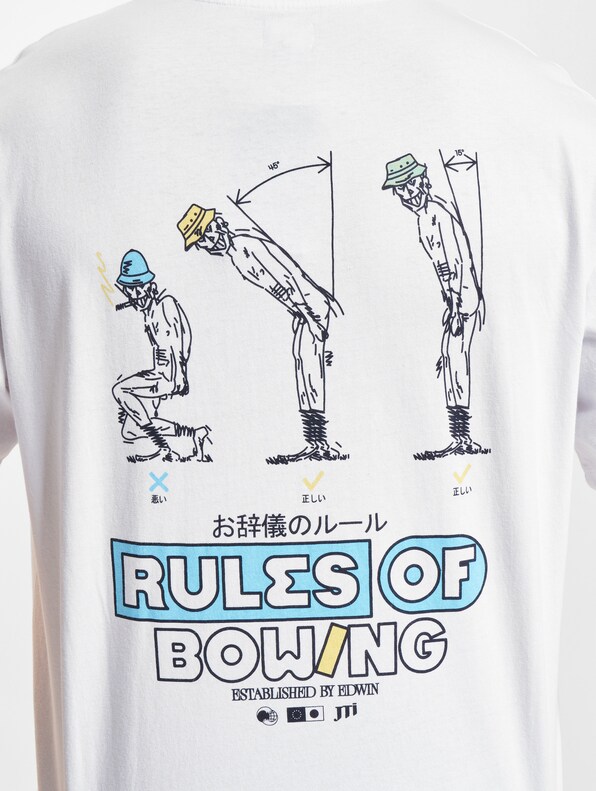 Rules Of Bowing-4