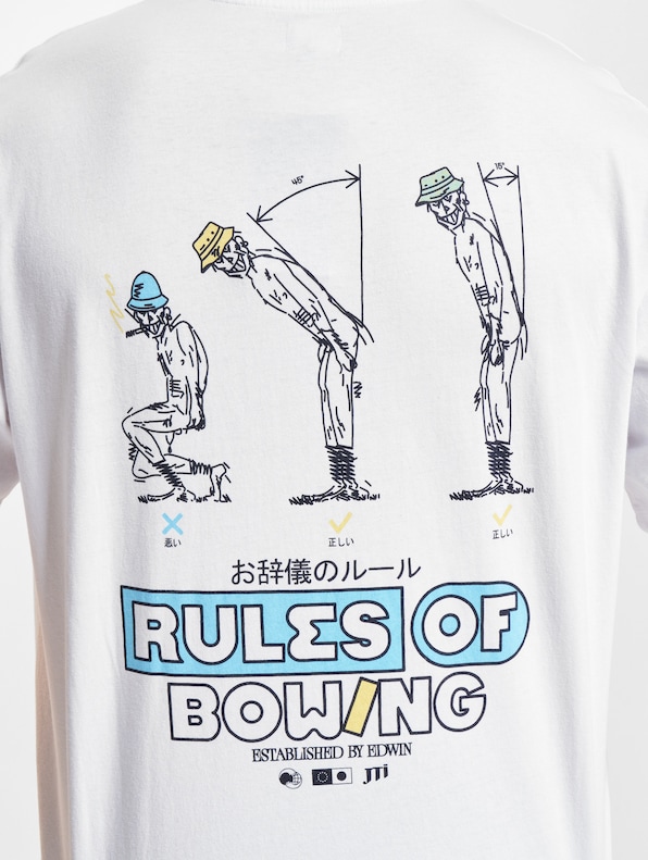Rules Of Bowing-4