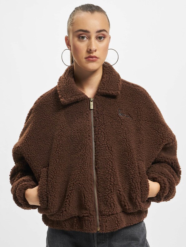 Chest Signature Teddy-2