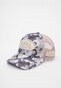 camouflage_131251