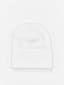 white_52690