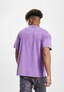 violet_53407