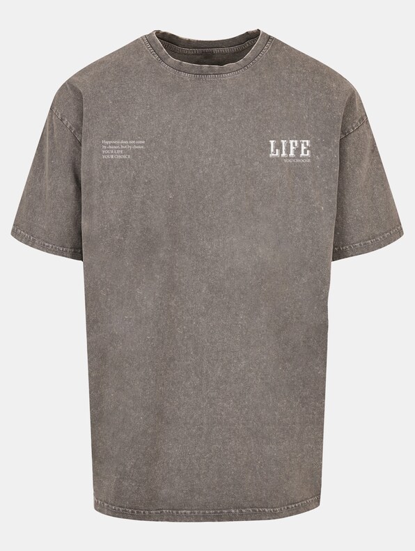 Life Acid Washed Oversized-2