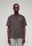 grey_203640