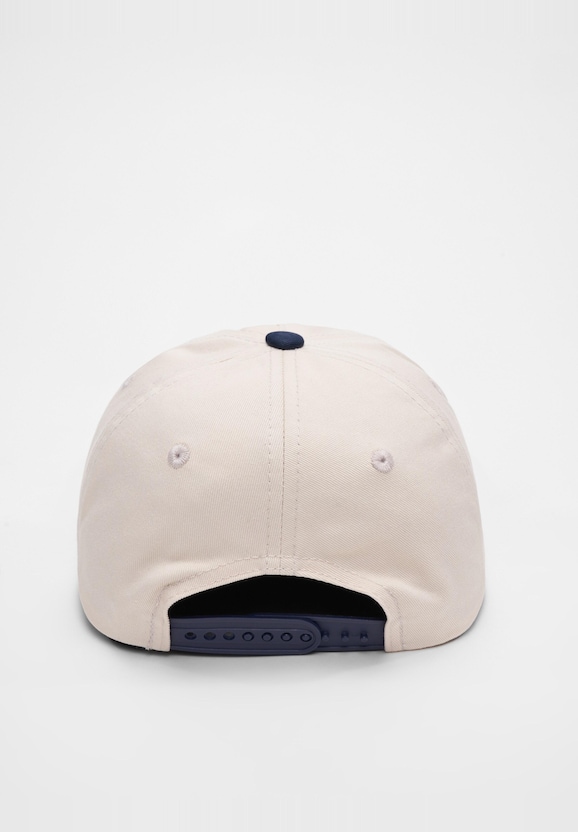 Rip N Dip Fan Fave Snapback-1