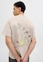 beige_150225