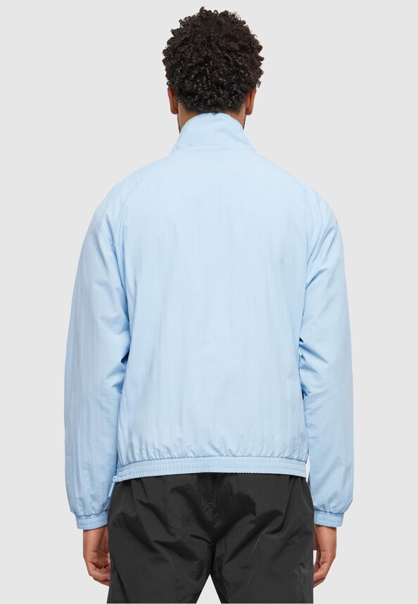 KM241-045-1 Karl Kani OG Track Troyer-1