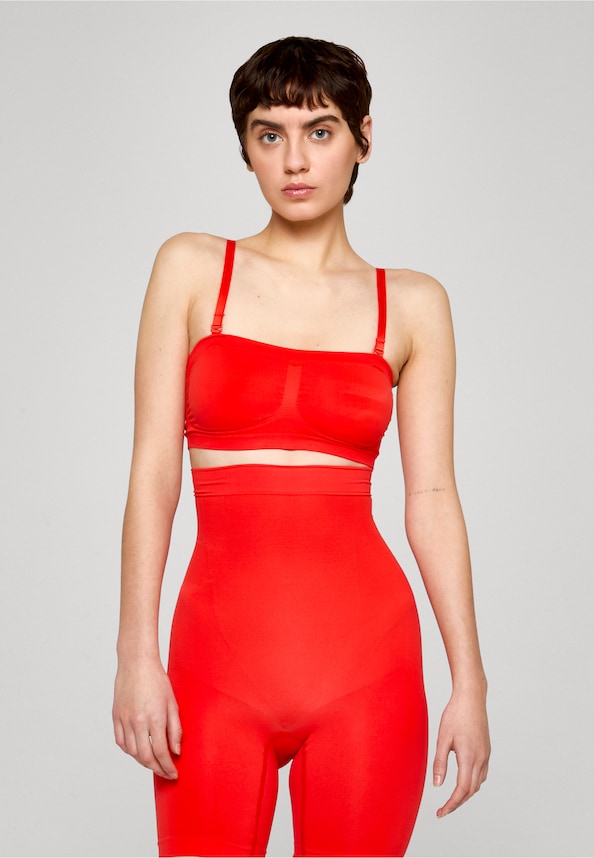 Second Skin Bandauer-0