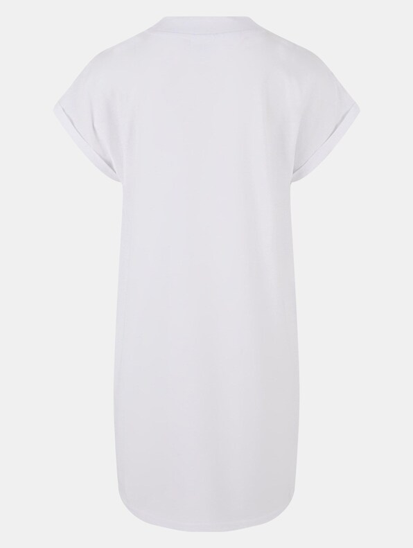 Turtle Extended Shoulder-1