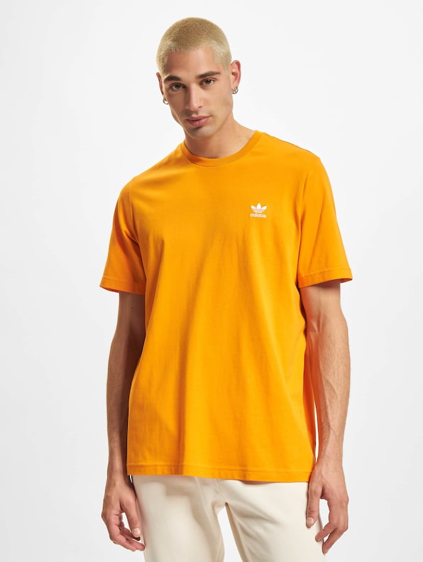 adidas Essential T-Shirt-2