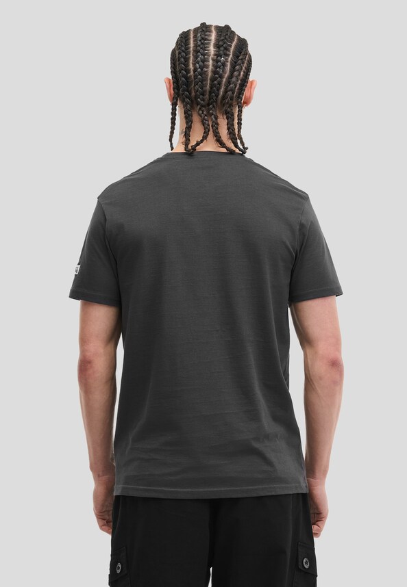 LION TWO TONE-1
