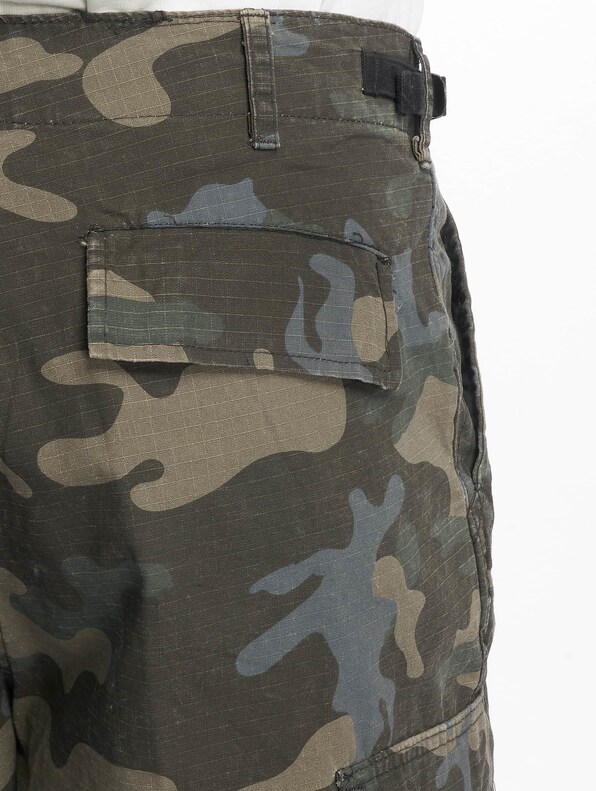 BDU Ripstop-4