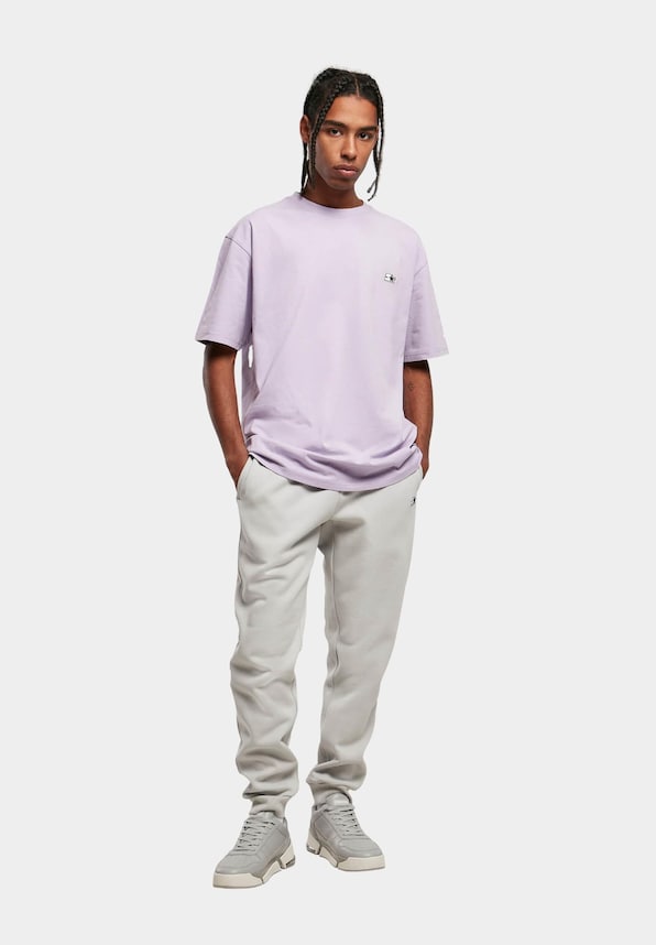 Essential Oversize-2