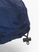 Adjustable Nylon-3