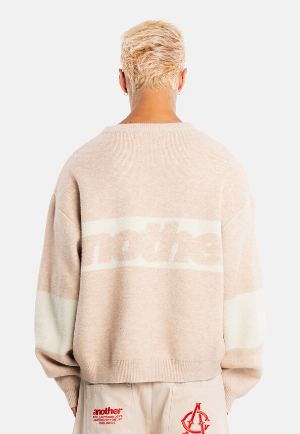 Knit -1
