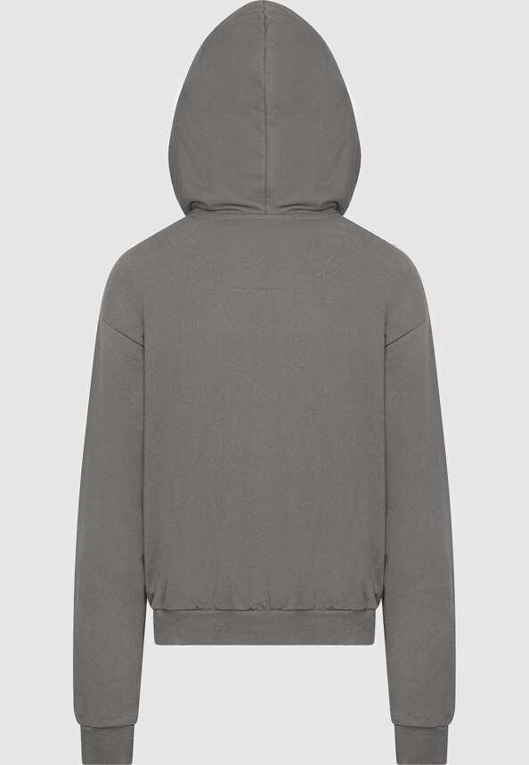 Summer Squeeze Hoody-3