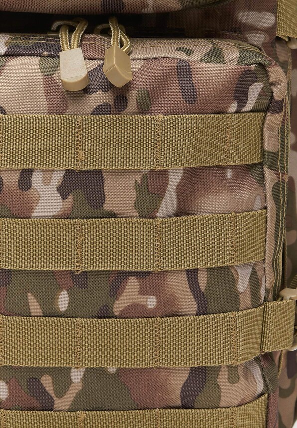 US Cooper Large Bag-5