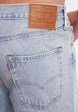 Levis Stay Loose Tapered Crop Jeans-3