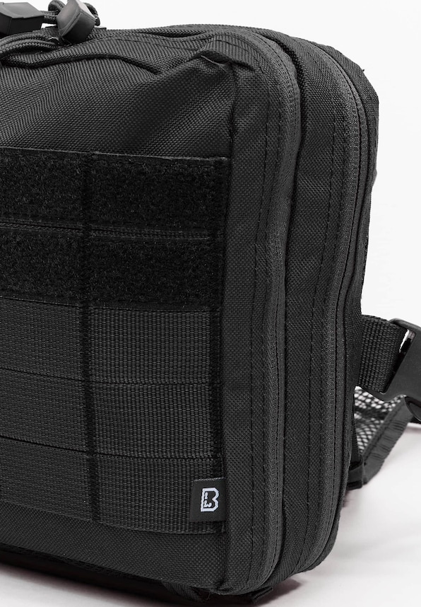 US Cooper Chest Pack-6