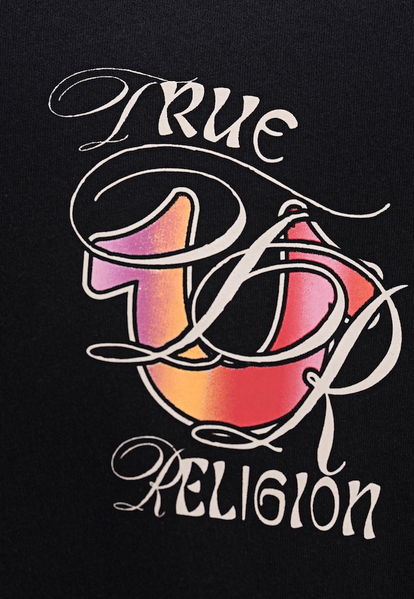 SS OMBRE GRAPHIC TEE-3