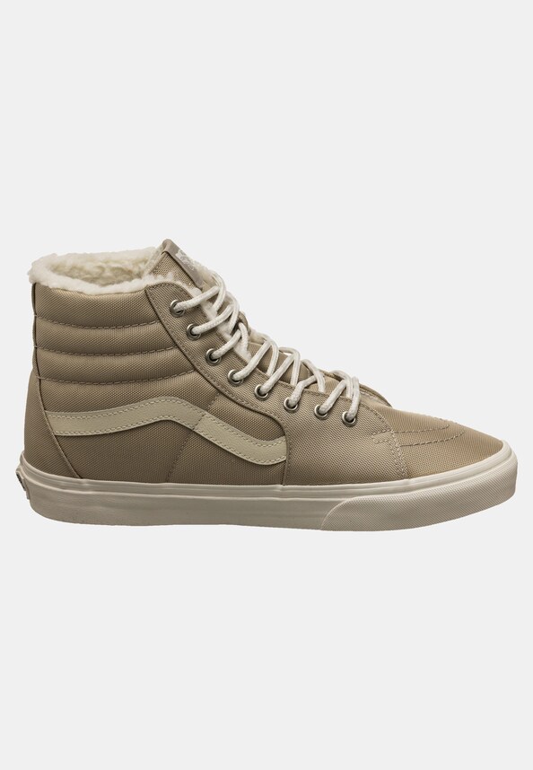 Vans UA SK8-Hi Schuhe-2
