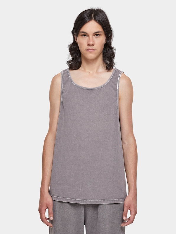 Heavy Oversized Acid Wash-2