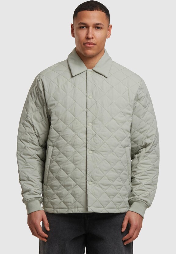 Quilted -2
