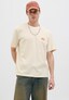 beige_152061