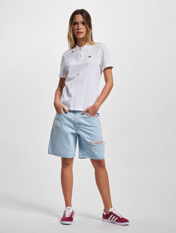 Lacoste-5