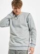 Organic Contrast Flatlock Stitched-0