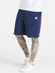 Core Jersey-2