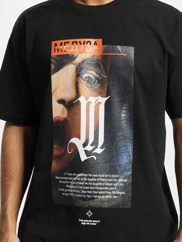 Dusa Painting Oversize-3