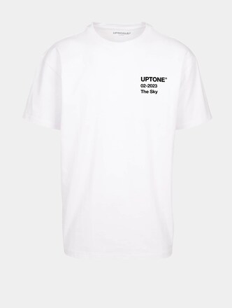 Uptone Oversize