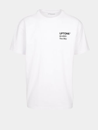 Uptone Oversize