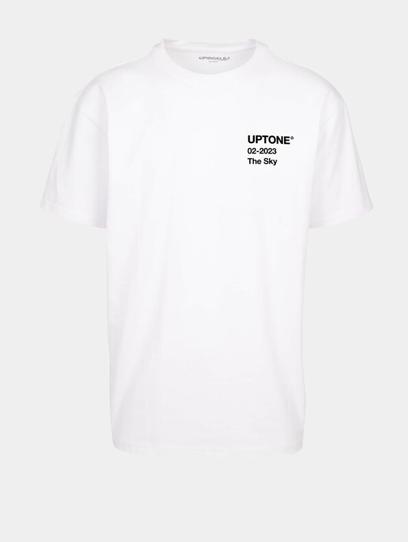 Uptone Oversize-0
