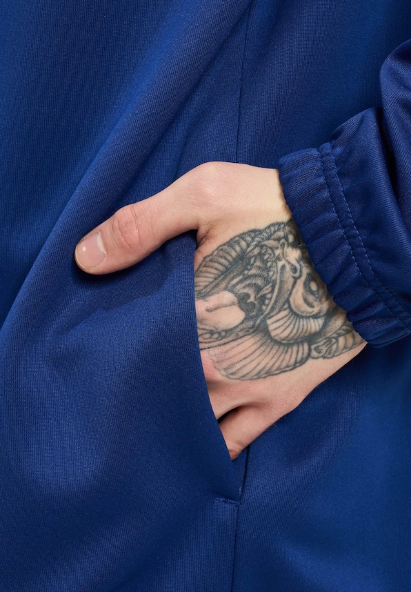 Nike NSW Air Trainingsjacke-4