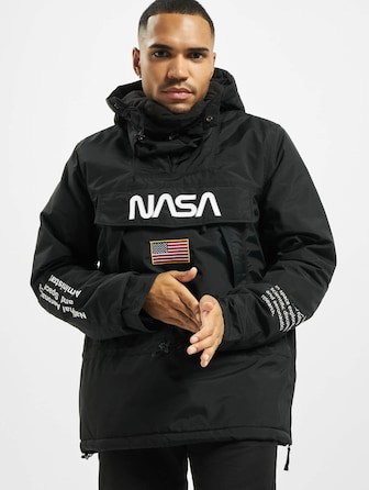 Nasa 