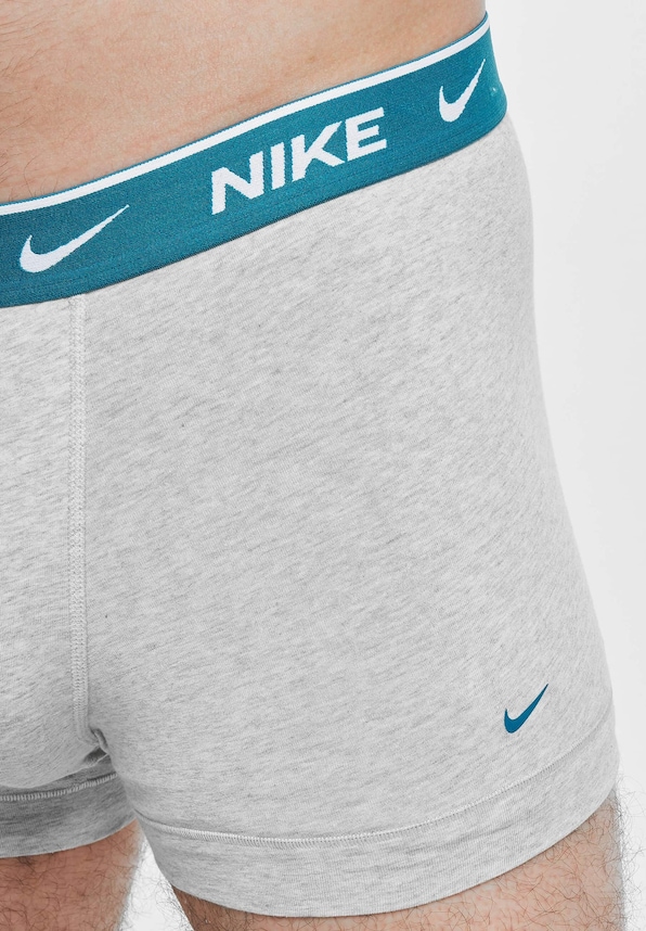 Everyday Cotton Stretch-9