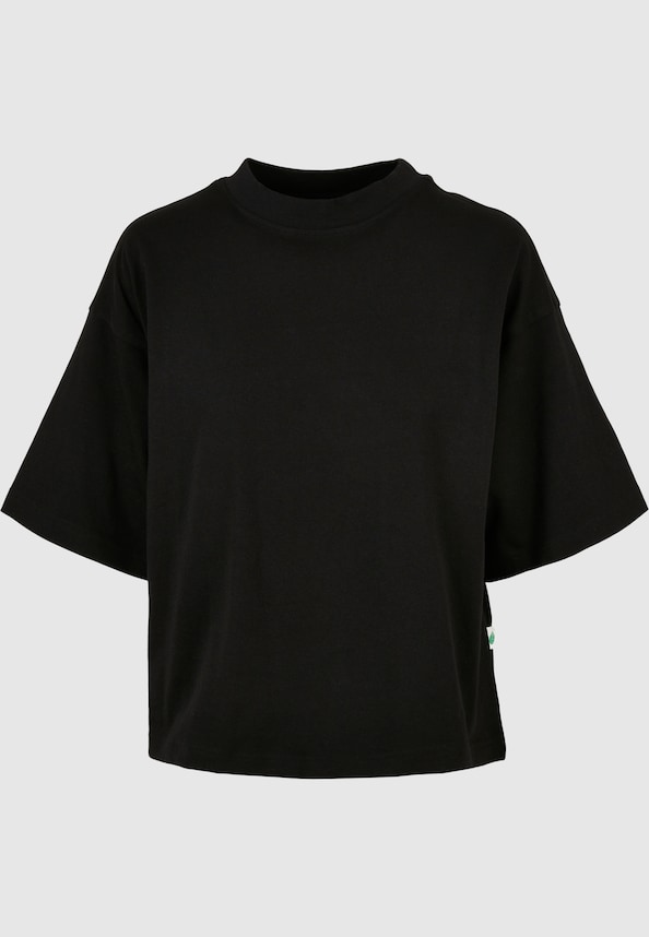 Ladies Organic Heavy-4