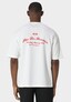 white_189265