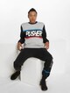 More Power-5