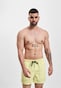 yellow_97095