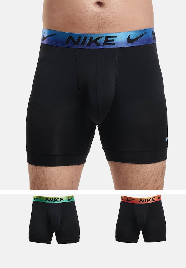 Dri-Fit Essential Micro-0