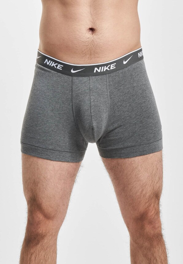 Everyday Cotton Stretch-3