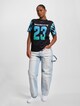 Munich Ravens Fan Trikot-12