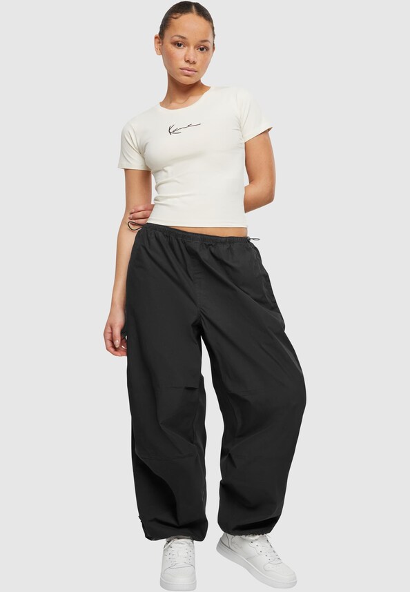 Small Signature 2-Pack Essential-3