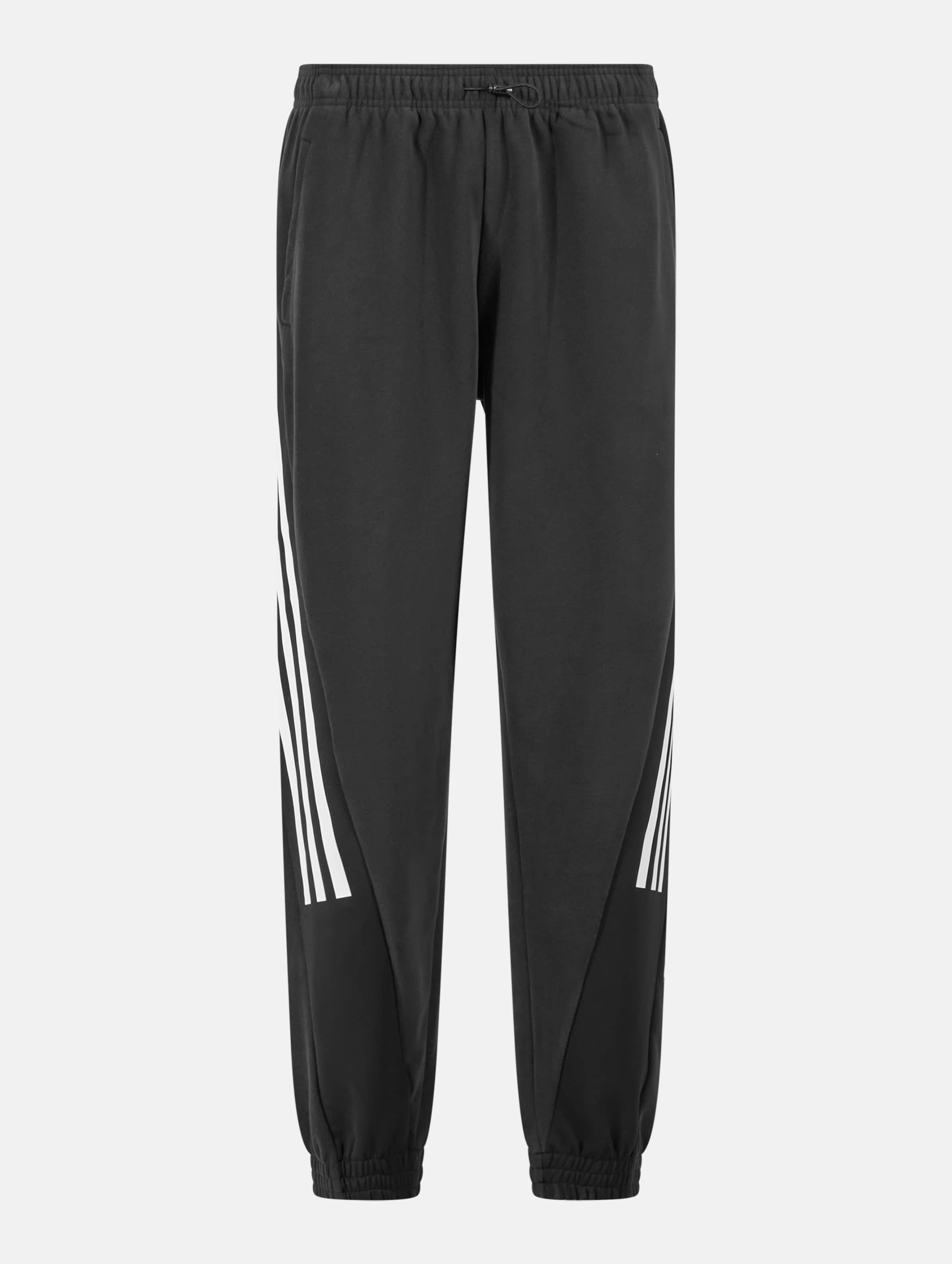 Adidas originals pt best sale